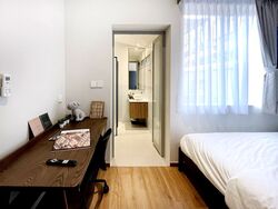 Serangoon Road (D8), Shop House #477717151
